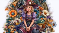 a_curious_craft_o_ween