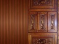 12345_zpsuoxnuinj
