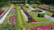 Sunken_Garden_-_geograph.org.uk_-_5257734