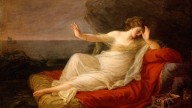 Angelica_Kauffmann,_Ariadne_Abandoned_by_Theseus,_1774