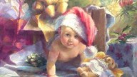 Kathryn Andrews Fincher........