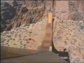 Bob Burnquist Grand Canyon Jump