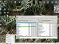 Mageia-OS-Linux