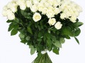 0_1803bb_aeef462d_orig-min