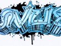signature_graffiti_id_by_savagesaccharine-d3ir3ls