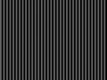 9_4