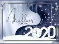 MeilleursVoeux2020-VSP