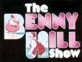 The Benny Hill Show Theme Tune