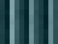 4_8_6