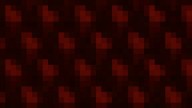 -памяти-и-скорби-22-июня_02