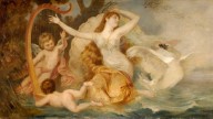 Paul_Beckert_Leda