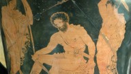 Odysseus_Tiresias_Cdm_Paris_422