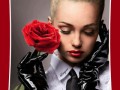 8-МАРТА