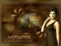 Miryam