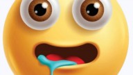 drooling-emoji-clipart-3d-character-600nw-2552343847-Photoroom