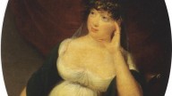 Catherine_Pavlovna_by_Füger_(1805,_Tsarskoe_Selo)