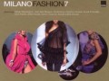 The Sound Of Milano Fashion 7