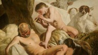 Jacob_van_Campen_-_Argus,_Mercury_and_Io_-_001