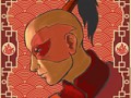 10 zuko