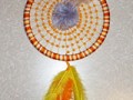 4 elements 04 prw