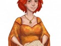 19