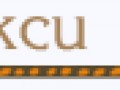 maxi03_button_inactive