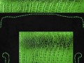 0_1b9fea_4fdc992c_L