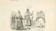 46 Государь Великий Князь Иоанн III Васильевич
