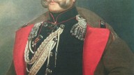 M.M._Golitsyn