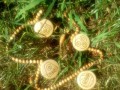 necklace_2_800
