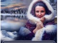 -имени-1_01