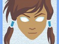 avatar-korra1