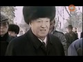 Ельцин и его знаменитые 38 снайперов