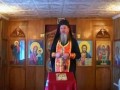 Исповедь 5 православного батюшки (Отец Антоний)
