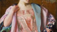 Bellissima_William_McGregor_Paxton