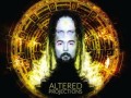 www.bestmusica.ru - Zebbler Encanti Experience - Altered Projections (2014)