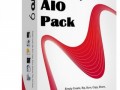 Nero 9 AIO Pack (2010 MULTI)