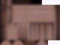 besedka_3