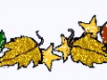 1542806555994_7111