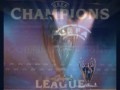 Гимн Лиги Чемпионов УЕФА на русском языке! Champions League hymn