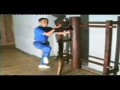 Yip Chun - Wing Chun