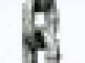 images_yapfiles.ru1