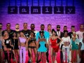 1bbb1072-_LId3gwhz-min
