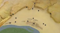 Amarna_2_llegenda