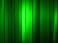 00220b8d88428f12176ff8a0fbf226b2