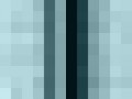 4_8_6