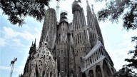 Exterior_Sagrada_Família1