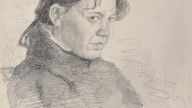 Emily_Prakhova_by_V.Serov