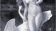 Tony Robert-Fleury (1837–1911)