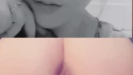 Juicypussy2288’s face and her pussy riding a dildo